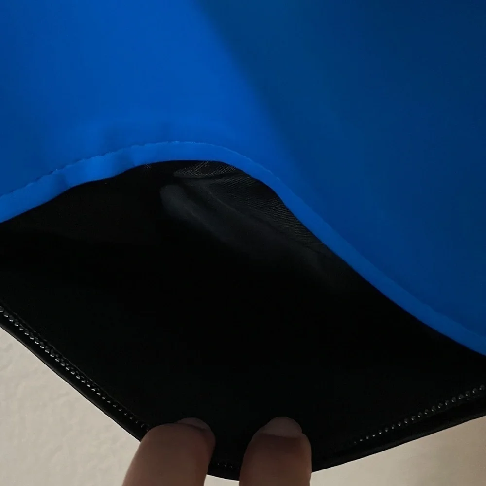 Nintendo used bag